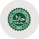 hala-150x150