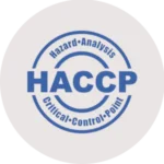 hscap-150x150