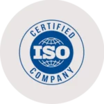 iso-1-150x150