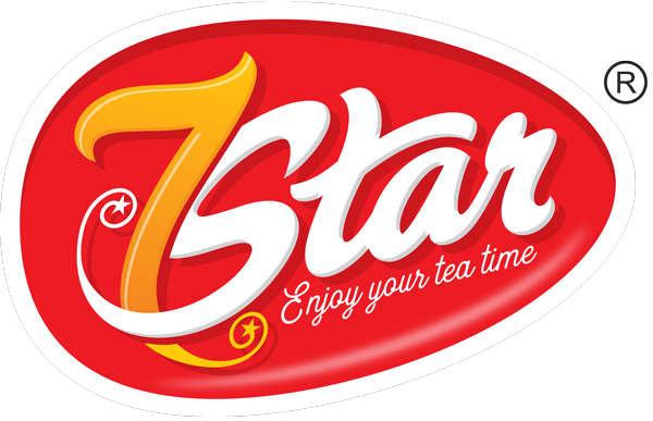7 Star Sweets